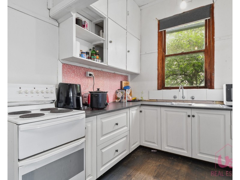 255 McDonalds Drain Road, Koo Wee Rup VIC 3981