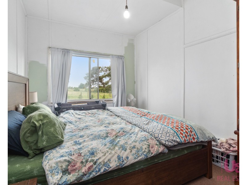 255 McDonalds Drain Road, Koo Wee Rup VIC 3981