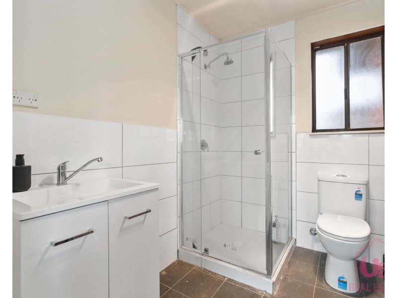 255 McDonalds Drain Road, Koo Wee Rup VIC 3981