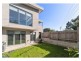 1 Carnation Court, Frankston VIC 3199