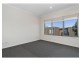 1 Carnation Court, Frankston VIC 3199