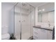 1 Carnation Court, Frankston VIC 3199