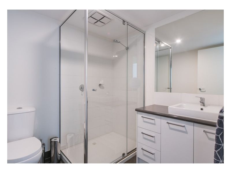 1 Carnation Court, Frankston VIC 3199