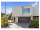 1 Carnation Court, Frankston VIC 3199