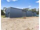 1 Wongala Way, Hastings VIC 3915