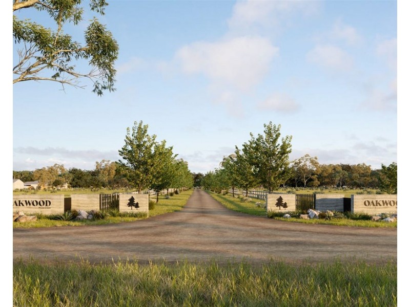1 Wongala Way, Hastings VIC 3915