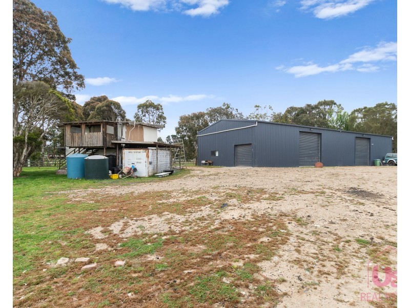 1 Wongala Way, Hastings VIC 3915