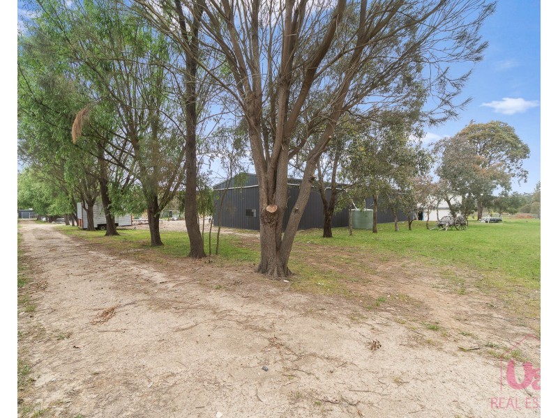 1 Wongala Way, Hastings VIC 3915