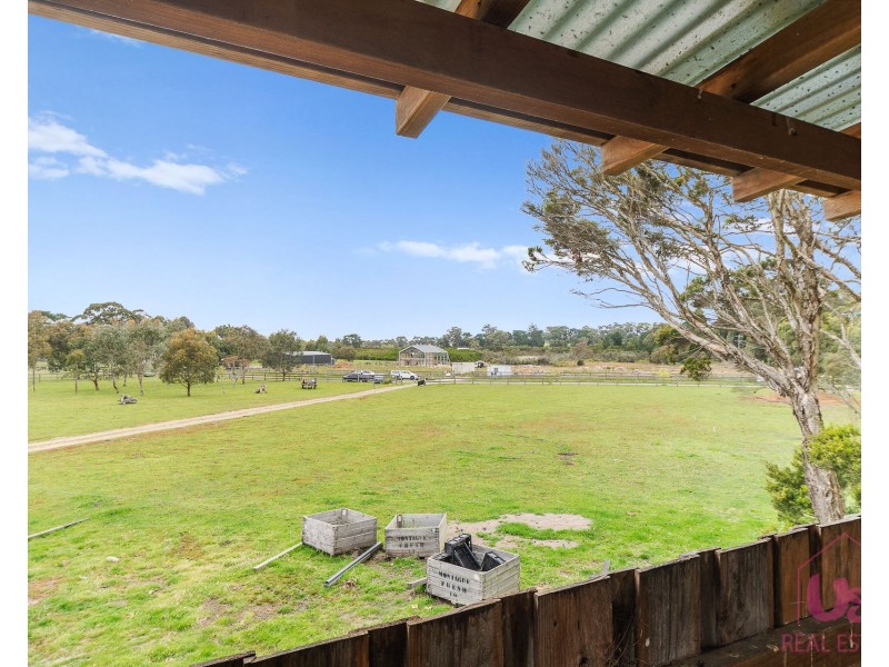 1 Wongala Way, Hastings VIC 3915