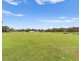 1 Wongala Way, Hastings VIC 3915