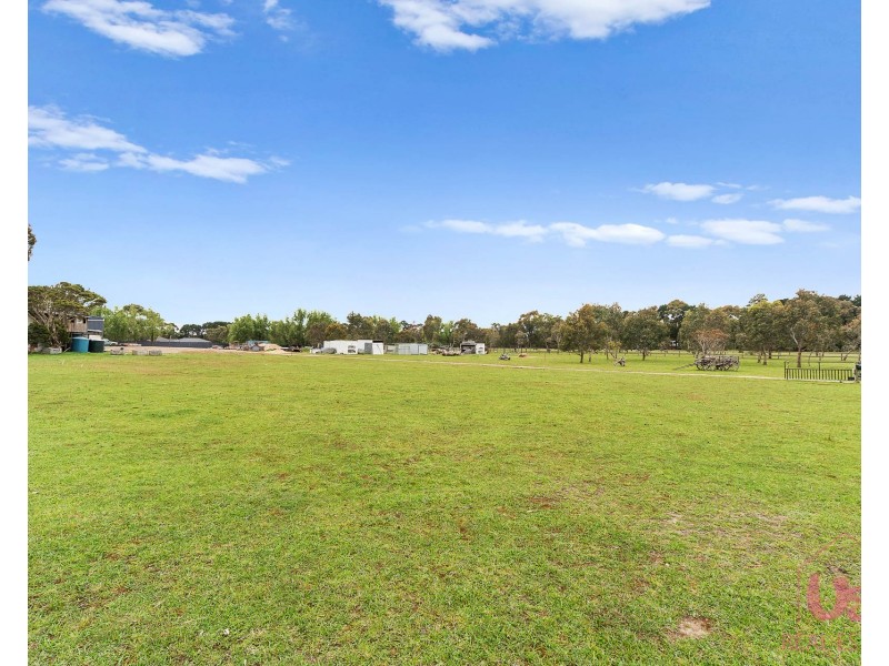 1 Wongala Way, Hastings VIC 3915