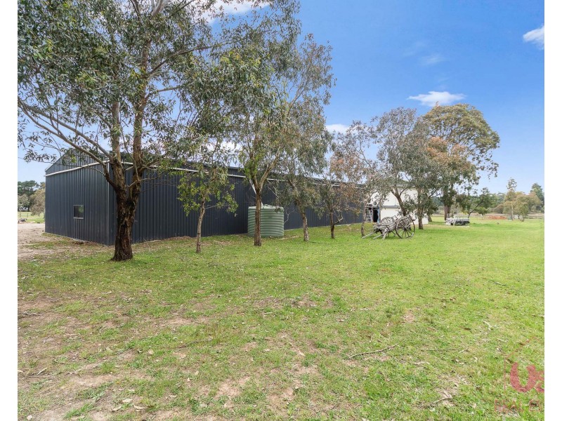 1 Wongala Way, Hastings VIC 3915