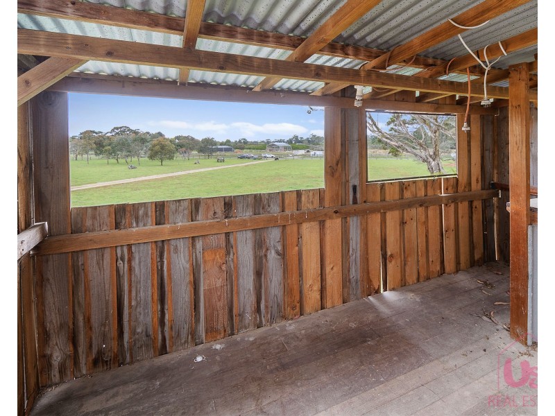1 Wongala Way, Hastings VIC 3915