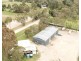 1 Wongala Way, Hastings VIC 3915