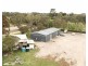 1 Wongala Way, Hastings VIC 3915