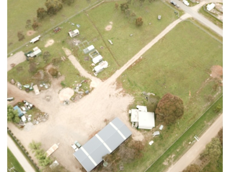 1 Wongala Way, Hastings VIC 3915