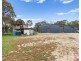 1 Wongala Way, Hastings VIC 3915