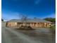 191 Berwick-Cranbourne Road, Cranbourne East VIC 3977