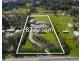 191 Berwick-Cranbourne Road, Cranbourne East VIC 3977