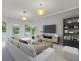 191 Berwick-Cranbourne Road, Cranbourne East VIC 3977