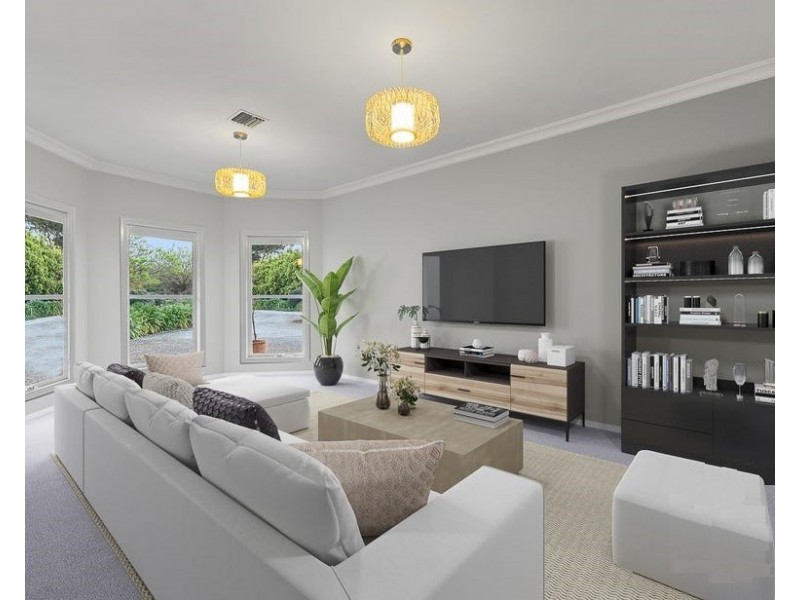 191 Berwick-Cranbourne Road, Cranbourne East VIC 3977