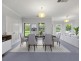 191 Berwick-Cranbourne Road, Cranbourne East VIC 3977