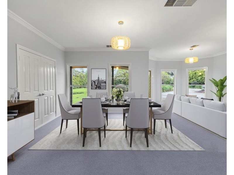 191 Berwick-Cranbourne Road, Cranbourne East VIC 3977