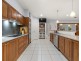 191 Berwick-Cranbourne Road, Cranbourne East VIC 3977