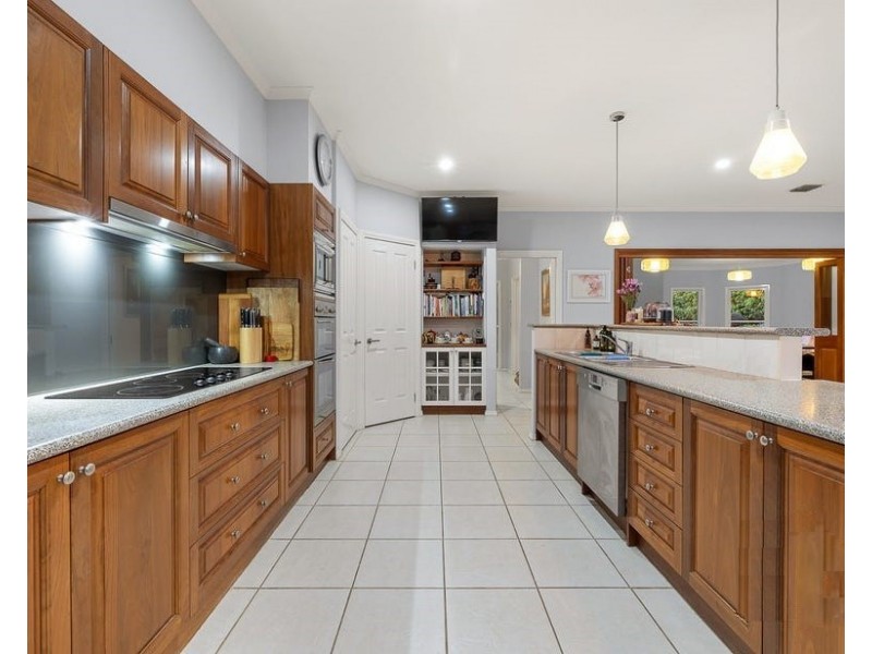 191 Berwick-Cranbourne Road, Cranbourne East VIC 3977