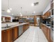 191 Berwick-Cranbourne Road, Cranbourne East VIC 3977