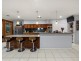 191 Berwick-Cranbourne Road, Cranbourne East VIC 3977