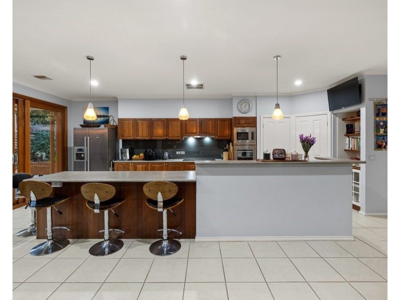 191 Berwick-Cranbourne Road, Cranbourne East VIC 3977