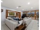 191 Berwick-Cranbourne Road, Cranbourne East VIC 3977