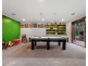 191 Berwick-Cranbourne Road, Cranbourne East VIC 3977