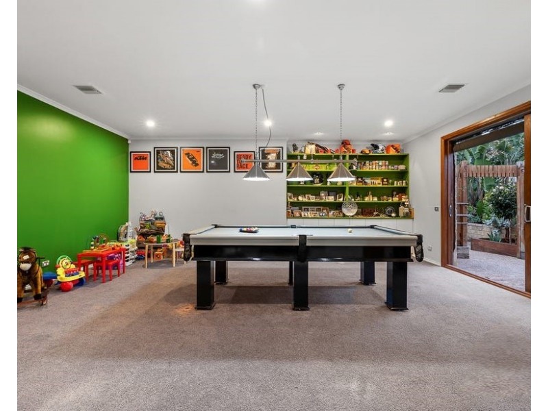 191 Berwick-Cranbourne Road, Cranbourne East VIC 3977