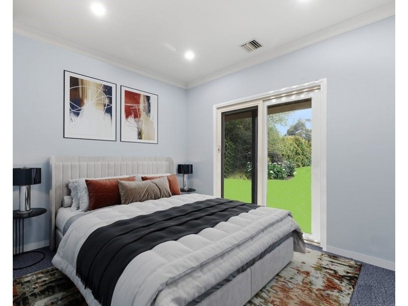 191 Berwick-Cranbourne Road, Cranbourne East VIC 3977