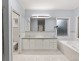 191 Berwick-Cranbourne Road, Cranbourne East VIC 3977