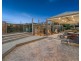 191 Berwick-Cranbourne Road, Cranbourne East VIC 3977