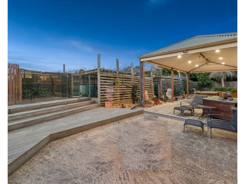 191 Berwick-Cranbourne Road, Cranbourne East VIC 3977