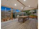 191 Berwick-Cranbourne Road, Cranbourne East VIC 3977