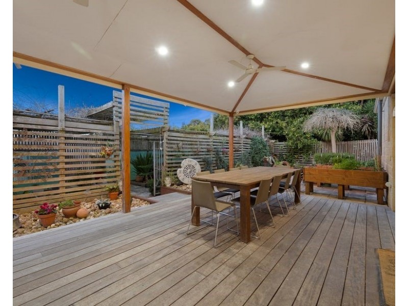 191 Berwick-Cranbourne Road, Cranbourne East VIC 3977