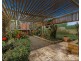 191 Berwick-Cranbourne Road, Cranbourne East VIC 3977