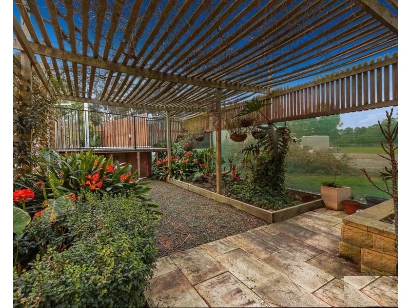 191 Berwick-Cranbourne Road, Cranbourne East VIC 3977
