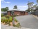 70 Pembroke Drive, Somerville VIC 3912