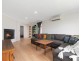 70 Pembroke Drive, Somerville VIC 3912