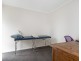 70 Pembroke Drive, Somerville VIC 3912