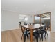 70 Pembroke Drive, Somerville VIC 3912