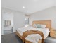 70 Pembroke Drive, Somerville VIC 3912