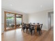 70 Pembroke Drive, Somerville VIC 3912