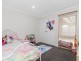 70 Pembroke Drive, Somerville VIC 3912